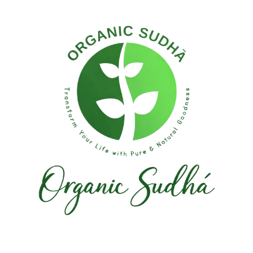 Organic Sudha